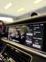 Porsche Panamera 4s | SPORT CHRONO | PDK | BOSE | FULL Noir - thumbnail 21
