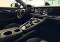 Porsche Panamera 4s | SPORT CHRONO | PDK | BOSE | FULL Noir - thumbnail 16