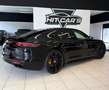 Porsche Panamera 4s | SPORT CHRONO | PDK | BOSE | FULL Noir - thumbnail 2