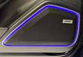 Porsche Panamera 4s | SPORT CHRONO | PDK | BOSE | FULL Noir - thumbnail 23