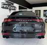 Porsche Panamera 4s | SPORT CHRONO | PDK | BOSE | FULL Noir - thumbnail 3