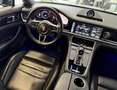 Porsche Panamera 4s | SPORT CHRONO | PDK | BOSE | FULL Noir - thumbnail 12