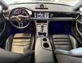 Porsche Panamera 4s | SPORT CHRONO | PDK | BOSE | FULL Noir - thumbnail 9
