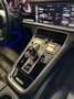 Porsche Panamera 4s | SPORT CHRONO | PDK | BOSE | FULL Noir - thumbnail 11