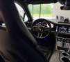 Porsche Panamera 4s | SPORT CHRONO | PDK | BOSE | FULL Noir - thumbnail 10