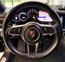 Porsche Panamera 4s | SPORT CHRONO | PDK | BOSE | FULL Noir - thumbnail 14