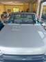 Fiat Ritmo Cabrio 1.5 S 85cv Срібний - thumbnail 4