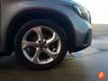 Mercedes-Benz GLA 200 200d Urban Gris - thumbnail 10