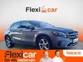 Mercedes-Benz GLA 200 200d Urban Gris - thumbnail 1