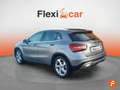 Mercedes-Benz GLA 200 200d Urban Gris - thumbnail 5