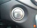 Mercedes-Benz GLA 200 200d Urban Grijs - thumbnail 19