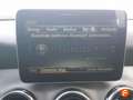 Mercedes-Benz GLA 200 200d Urban Grijs - thumbnail 23