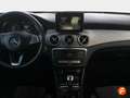 Mercedes-Benz GLA 200 200d Urban Gris - thumbnail 11
