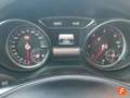 Mercedes-Benz GLA 200 200d Urban Gris - thumbnail 14