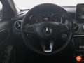 Mercedes-Benz GLA 200 200d Urban Gris - thumbnail 13