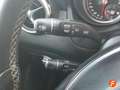 Mercedes-Benz GLA 200 200d Urban Grijs - thumbnail 17