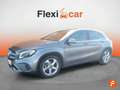 Mercedes-Benz GLA 200 200d Urban Gris - thumbnail 3