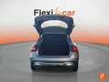 Mercedes-Benz GLA 200 200d Urban Gris - thumbnail 9