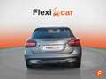 Mercedes-Benz GLA 200 200d Urban Grijs - thumbnail 7