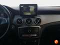 Mercedes-Benz GLA 200 200d Urban Gris - thumbnail 12