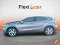 Mercedes-Benz GLA 200 200d Urban Gris - thumbnail 4