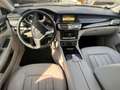 Mercedes-Benz CLS 350 (320) cdi V6 Chrome auto FL Срібний - thumbnail 7
