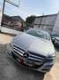 Mercedes-Benz CLS 350 (320) cdi V6 Chrome auto FL Argento - thumbnail 2