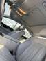 Mercedes-Benz CLS 350 (320) cdi V6 Chrome auto FL Gümüş rengi - thumbnail 13