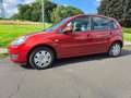 Ford Fiesta Fiesta 1,3 TüV Neu, Klima, Allwetter usw. Orange - thumbnail 3