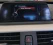 BMW 318 318d GT Aut. - thumbnail 5