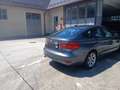 BMW 318 318d GT Aut. - thumbnail 2