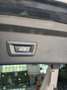 BMW 318 318d GT Aut. - thumbnail 7