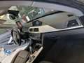 BMW 318 318d GT Aut. - thumbnail 9