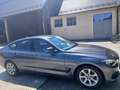 BMW 318 318d GT Aut. - thumbnail 1