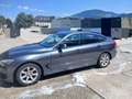 BMW 318 318d GT Aut. - thumbnail 4