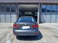 BMW 318 318d GT Aut. - thumbnail 3