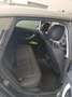 BMW 318 318d GT Aut. - thumbnail 8