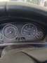 BMW 318 318d GT Aut. - thumbnail 6