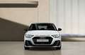 Audi A1 Sportback 30 TFSI Adrenalin 85kW Blanco - thumbnail 5