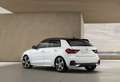 Audi A1 Sportback 30 TFSI Adrenalin 85kW Blanco - thumbnail 3