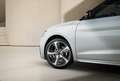 Audi A1 Sportback 30 TFSI Adrenalin 85kW Blanco - thumbnail 7