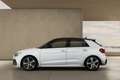 Audi A1 Sportback 30 TFSI Adrenalin 85kW Blanco - thumbnail 2