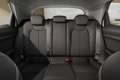 Audi A1 Sportback 30 TFSI Adrenalin 85kW Blanco - thumbnail 10
