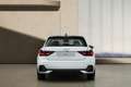 Audi A1 Sportback 30 TFSI Adrenalin 85kW Blanco - thumbnail 4