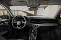 Audi A1 Sportback 30 TFSI Adrenalin 85kW Blanco - thumbnail 8