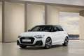 Audi A1 Sportback 30 TFSI Adrenalin 85kW Blanco - thumbnail 1