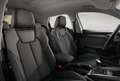 Audi A1 Sportback 30 TFSI Adrenalin 85kW Blanco - thumbnail 9