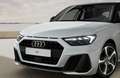 Audi A1 Sportback 30 TFSI Adrenalin 85kW Blanco - thumbnail 6