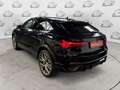 Audi Q3 Q3 SPB 45 TFSI quattro S tronic S line edition Schwarz - thumbnail 4