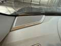 Audi Q3 Q3 SPB 45 TFSI quattro S tronic S line edition Schwarz - thumbnail 13